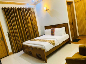 Smart Guest House E-11